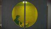 Bild 12 - 