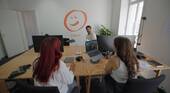 Bild 16 - 