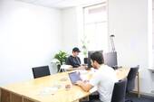 Bild 17 - 