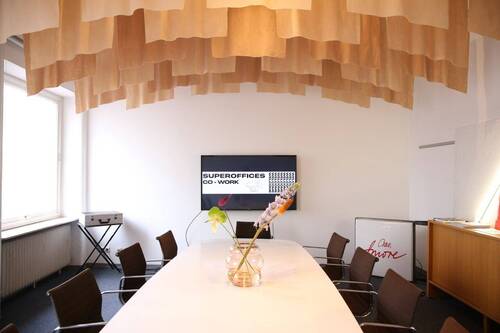 Bild 18 - 