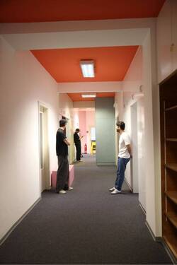 Bild 22 - 