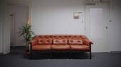 Bild 24 - 