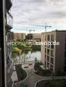 Bild 1 - Wohnungsswap - Versmannstraße - 860,00&nbsp;EUR Kaltmiete, ca.&nbsp; 95,00&nbsp;m&sup2;&nbsp;Wohnfl&auml;che