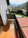 Balkon im OG - 