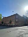 Hausansicht - 