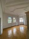 Wohnen - 2 Zimmer Etagenwohnung in Fürth