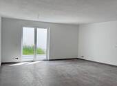 neu.jpeg - NEUMANN - Neubau! Modernes Wohnen im Zentrum von Ingolstadt - Nur noch 3- Wohnungen verfügbar! Jetzt degressive Abschreibung mit 5%!