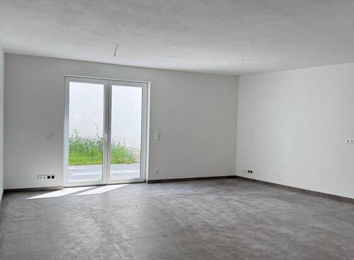 neu.jpeg - NEUMANN - Neubau! Modernes Wohnen im Zentrum von Ingolstadt - Nur noch 3- Wohnungen verfügbar! Jetzt degressive Abschreibung mit 5%!