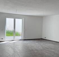 NEUMANN - Neubau! Modernes Wohnen im Zentrum von Ingolstadt - Nur noch 3- Wohnungen verfügbar! Jetzt degressive Abschreibung mit 5%!