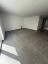 neu 2.jpeg - 3 Zimmer Etagenwohnung zum Kaufen in Ingolstadt