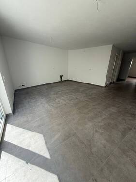 neu 2.jpeg - 3 Zimmer Etagenwohnung zum Kaufen in Ingolstadt
