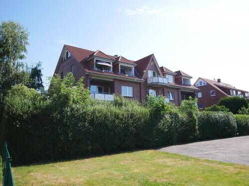 P1060533.JPG - Großzügige 3 Zi.-Wohnung - 820,00 EUR Kaltmiete, ca.  82,00 m² Wohnfläche