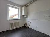 20250624_112130 - 3 Zimmer Etagenwohnung zur Miete in Minden