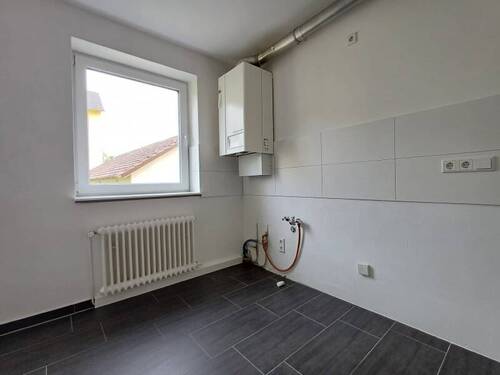 20250624_112130 - 3 Zimmer Etagenwohnung zur Miete in Minden