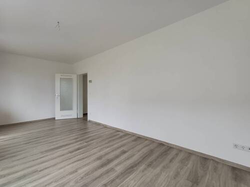 20250624_112208 - Etagenwohnung mit 68,90 m² in Minden zur Miete