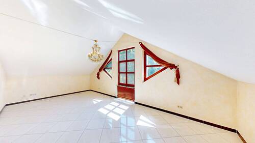 Studio im DG - 