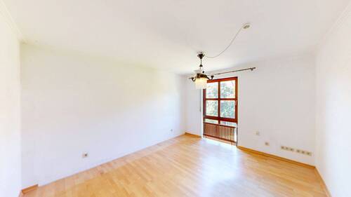 Kinderzimmer I im OG - 