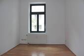 Wohnen EG - 