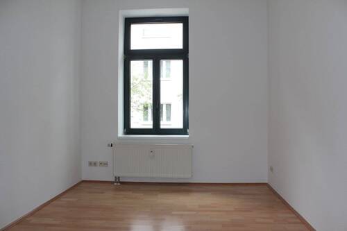 Wohnen EG - 