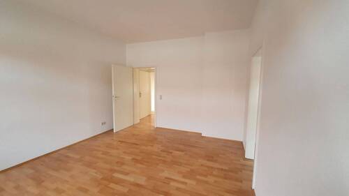 Wohnen - 