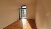 Schlafen - 