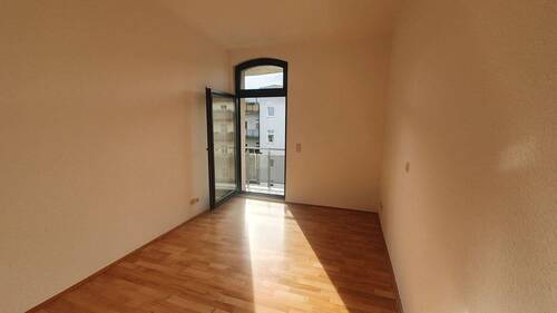 Schlafen - 