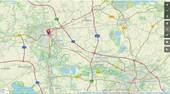 Makrolage - 