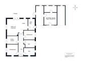 Grundriss - 