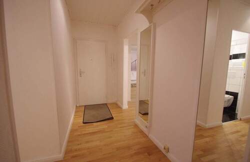 Fo leer Parkett27.1 (13) - 