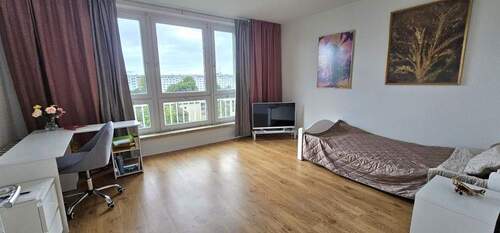 20250912_093214 - 2 Zimmer Etagenwohnung zum Kaufen in Berlin