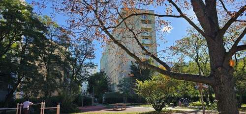 20251018_112732 - 2 Zimmer Etagenwohnung in Berlin