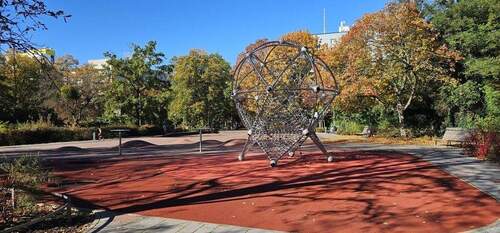 20251018_112706 - Etagenwohnung mit 65,00 m² in Berlin zum Kaufen