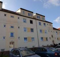 3-Zimmer-Wohnung: viel Raum zum Wohlfühlen zum guten Preis - Brandenburg an der Havel Görden