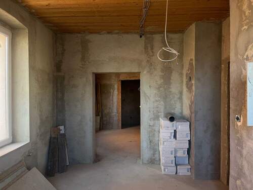 OG-02-WG-05-Wohnzimmer - 