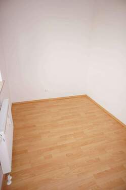 Schlafzimmer - Etagenwohnung mit 41,90 m&sup2; in Chemnitz zur Miete