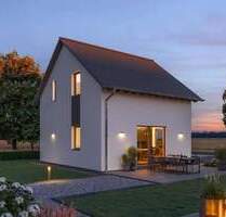 Wohnen, wo das Herz zuhause ist! - Kitzscher