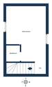 Grundriss DG - 