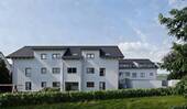 Außenansicht (2) - 