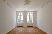 Referenz Zimmer - 