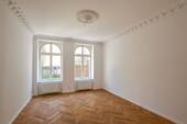 Referenz Zimmer - 