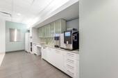 Property Image 5 - 