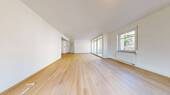 Wohn-Esszimmer (2) - 