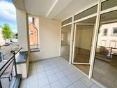 Loggia - 