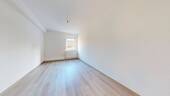 Kinderzimmer 1 - 