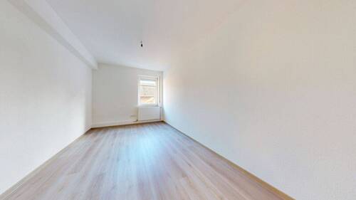 Kinderzimmer 1 - 