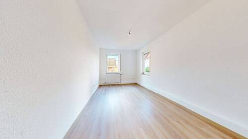 Kinderzimmer 2 - 