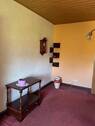 Kinderzimmer - 