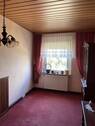 Kinderzimmer - 