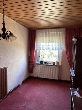 Kinderzimmer - 