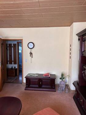 Wohnzimmer - 